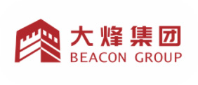 大烽集团