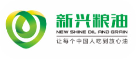 新兴粮油
