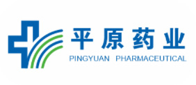 平原药业