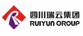 四川瑞云集团