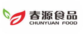 春源食品