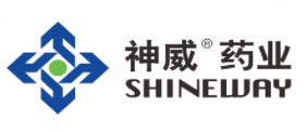 神威药业