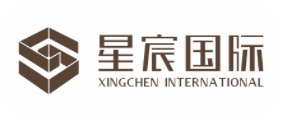 星宸国际