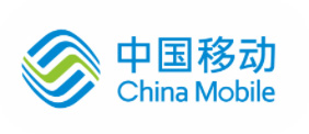 中国移动