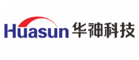 华神科技